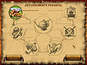 Cradle of Persia screenshot