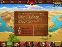 Cradle of Persia screenshot