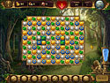 Cradle of Rome 2 screenshot