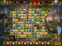 Cradle of Rome 2 screenshot