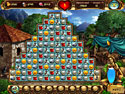 Cradle of Rome screenshot