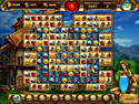 Cradle of Rome screenshot