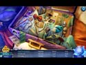 Mysteriöse Verbrechen: Die blutrote Lilie screenshot