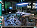 Criminal Stories: Presumed Partners screenshot