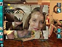 Criminal Stories: Presumed Partners screenshot