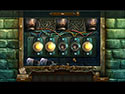 Crossroad Mysteries: The Broken Deal screenshot