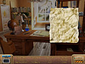 CrossWorlds: Die Stadt in den Wolken screenshot