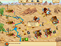 Crown Of The Empire Sammleredition screenshot