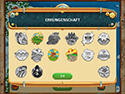 Crown Of The Empire Sammleredition screenshot