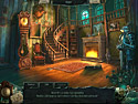 Curse at Twilight: Der Dieb der Seelen screenshot