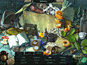 Curse at Twilight: Der Dieb der Seelen screenshot