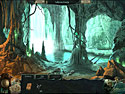 Curse at Twilight: Der Dieb der Seelen screenshot