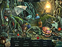 Curse at Twilight: Der Dieb der Seelen Sammleredition screenshot