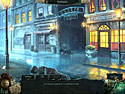 Curse at Twilight: Der Dieb der Seelen Sammleredition screenshot