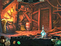 Curse at Twilight: Der Dieb der Seelen Sammleredition screenshot