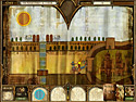 Curse of the Pharaoh: Suche nach Nofretete screenshot
