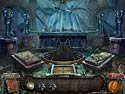 Cursed Fates: Der kopflose Reiter Sammleredition screenshot