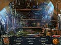 Cursed Fates: Der kopflose Reiter Sammleredition screenshot