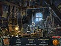 Cursed Fates: Der kopflose Reiter screenshot