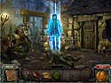 Cursed Fates: Der kopflose Reiter screenshot