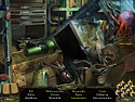 Cursed Memories - Das Geheimnis von Agony Creek screenshot