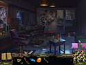 Cursed Memories - Das Geheimnis von Agony Creek screenshot