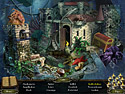 Cursed Memories - Das Geheimnis von Agony Creek screenshot