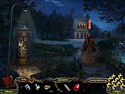 Cursed Memories: Das Geheimnis von Agony Creek Sammleredition screenshot