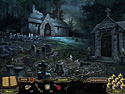 Cursed Memories: Das Geheimnis von Agony Creek Sammleredition screenshot