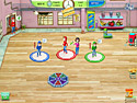 Dancing Craze screenshot
