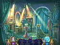 Dangerous Games: Der Illusionist Sammleredition screenshot