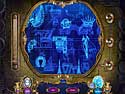 Dangerous Games: Der Illusionist Sammleredition screenshot