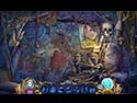 Dangerous Games: Der Illusionist screenshot