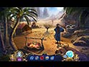 Dangerous Games: Der Illusionist screenshot