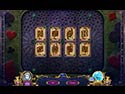 Dangerous Games: Der Illusionist screenshot