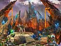 Dangerous Games: Gefangene des Schicksals Sammleredition screenshot