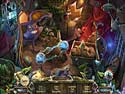 Dangerous Games: Gefangene des Schicksals Sammleredition screenshot