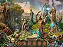 Dangerous Games: Gefangene des Schicksals Sammleredition screenshot