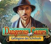 Download Dangerous Games: Gefangene des Schicksals game