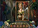 Dangerous Games: Gefangene des Schicksals screenshot