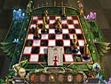 Dangerous Games: Gefangene des Schicksals screenshot