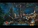 Danse Macabre: Liebe bis in den Tod Sammleredition screenshot