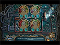 Danse Macabre: Liebe bis in den Tod Sammleredition screenshot