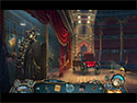 Danse Macabre: Liebe bis in den Tod Sammleredition screenshot