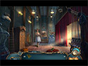 Danse Macabre: Liebe bis in den Tod screenshot