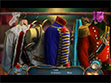Danse Macabre: Liebe bis in den Tod screenshot