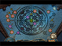 Danse Macabre: Liebe bis in den Tod screenshot