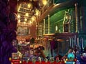 Danse Macabre: Varieté der Sünden Sammleredition screenshot