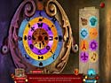 Danse Macabre: Varieté der Sünden Sammleredition screenshot