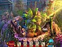 Danse Macabre: Varieté der Sünden Sammleredition screenshot